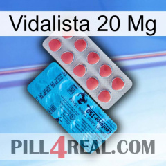 Vidalista 20 Mg new14